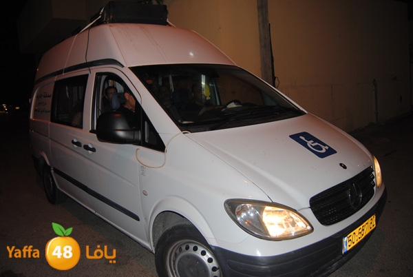 lajna zakan 728 (4).JPG